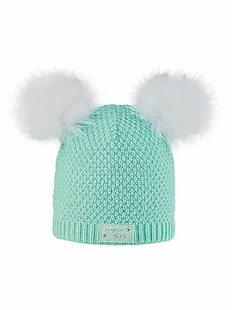 ARECO | Gorro para niña |